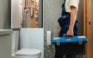 Read more about the article Common Plumbing Problems and How to Prevent Them