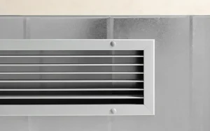 Read more about the article How to Improve Indoor Air Quality with Modern HVAC Solutions