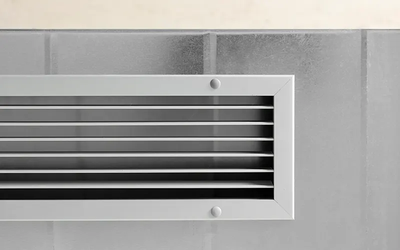 Read more about the article How to Improve Indoor Air Quality with Modern HVAC Solutions