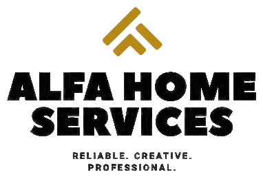 Alfa Home Services
