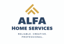 ALFA HOME SERVICES LOGO
