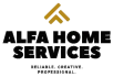 Logo_-_Alfa_Home-black
