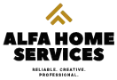 Logo_-_Alfa_Home-black